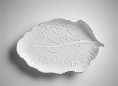 VASO BOJUDO RUSTICO           A20X24CM ABERTURA 10CM para alugar em MACAE/RJ