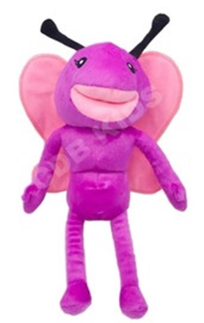 BOLO GALINHA PINTADINHA para alugar em Campinas/SP