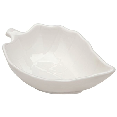 MINI BOWLS KOJI LOUÇA 10,5x4cm para alugar em Ilhabela/SP
