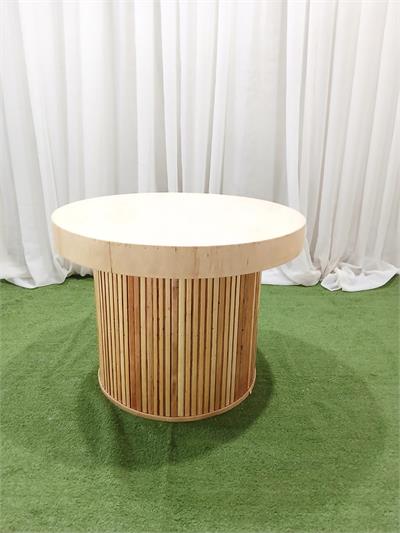 Vaso Verde para alugar em Niterói/RJ