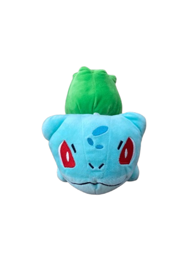 Capa cilindro G pokémon  para alugar em Campinas/SP