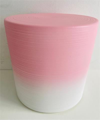Kit Cha Urso Capa Rosa para alugar em São José dos Campos/SP
