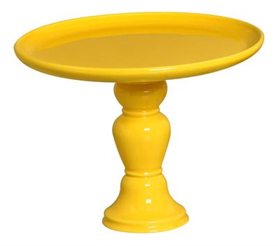 MESA VERMELHO MORANGUINHO      A80X55X100CM para alugar em MACAE/RJ