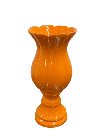 Caneca Castiçal para alugar em Campinas/SP