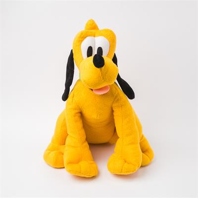 Pato Donald Pelucia  para alugar em Piracicaba/SP