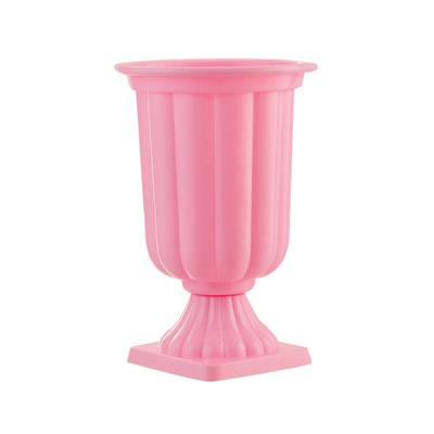 Vaso Decorativo Terracota para alugar em São Paulo/SP