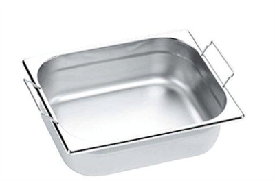 BOWL/ TIGELA SEVILHA BRANCO 587ml para alugar em Ilhabela/SP