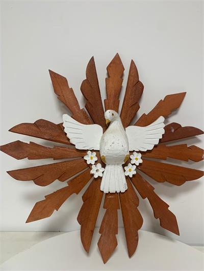 Divino Espirito Santo Rustico com Branco- Aguas Claras para alugar