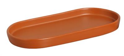 MINI VASO TERRACOTA     A12 CM para alugar em MACAE/RJ