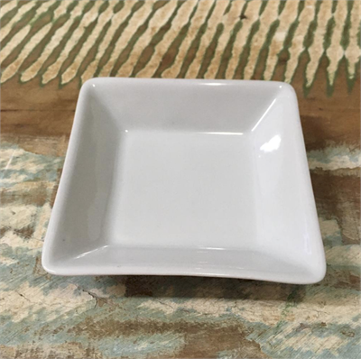 FACA PARA QUEIJO BRIE 26cm  para alugar em Ilhabela/SP