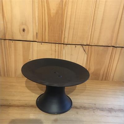 CUBO ELEVAÇÃO VERMELHO P  para alugar em São Bernardo do Campo/SP