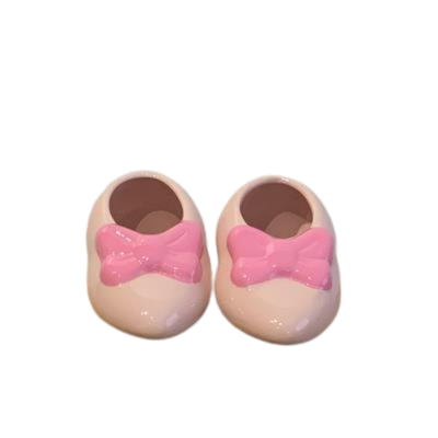 MINNIE EM PELUCIA M ROSA ( 48CM A ) para alugar em São Bernardo do Campo/SP
