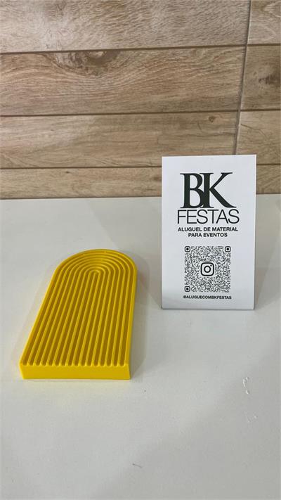 KIT DISNEY completo para alugar em Ilhabela/SP