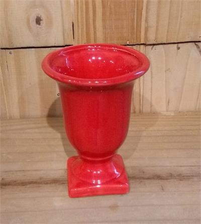 BONECO TARTARUGA NINJA VERMELHO ( 58CM ) para alugar em São Bernardo do Campo/SP