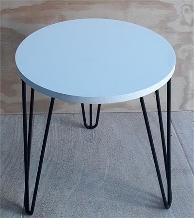 MALA RUSTICO G 55X35X41CM para alugar em MACAE/RJ