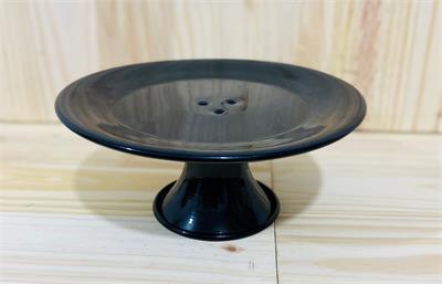 Kit halloween para alugar em São José dos Campos/SP