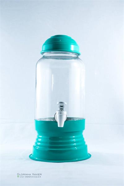 BARRACA FEIRA                                 A150XL78X30CM  para alugar em MACAE/RJ
