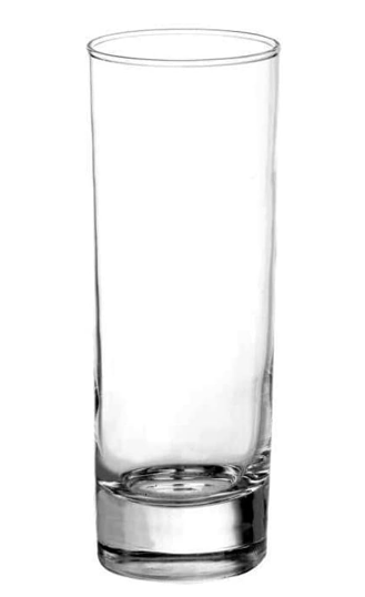 MOSCOU MULE CANECA 350ml para alugar em Ilhabela/SP