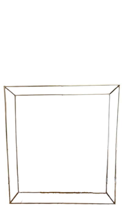 VASO Baixo Murano Caramelo 21x9A para alugar em ARACAJU/SE