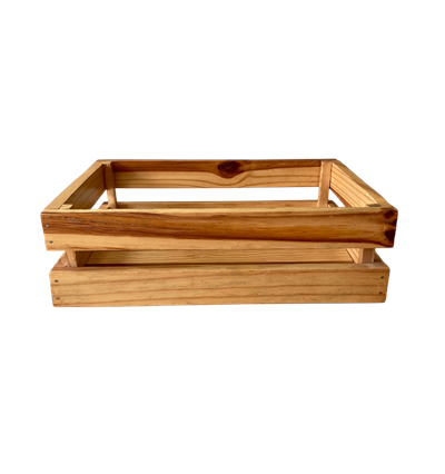 Estante Pinus Nicho unidade GG 49cm C x 23cm L x 45cm A para alugar em ARACAJU/SE