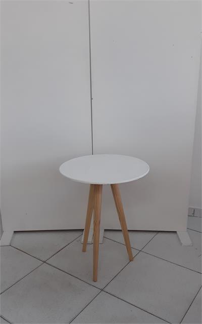 Chá de cozinha/casa  para alugar em Campinas/SP