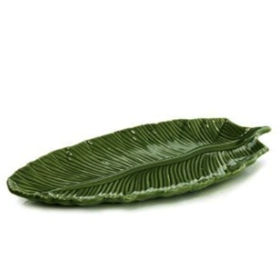 BOLEIRA VERMELHA WINDSOR 33X9,50cm para alugar em Ilhabela/SP
