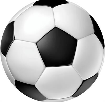 kit Futebol 4 para alugar em São José dos Campos/SP