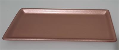 PAINEL RETANGULAR DOURADO  A200X75CM para alugar em MACAE/RJ