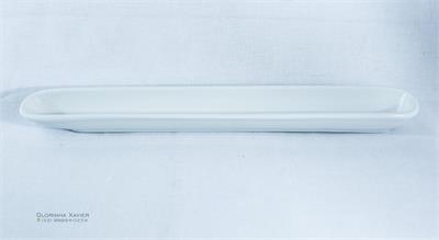 PETISQUEIRA BRANCO 4DV 29X23X3CM para alugar em MACAE/RJ