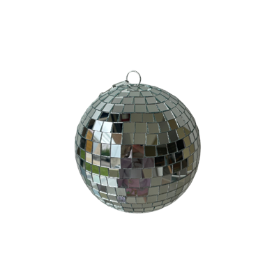 Cubo Acrílico G 45cm L x 70cm A para alugar em ARACAJU/SE