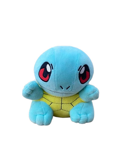 Capa cilindro G pokémon  para alugar em Campinas/SP