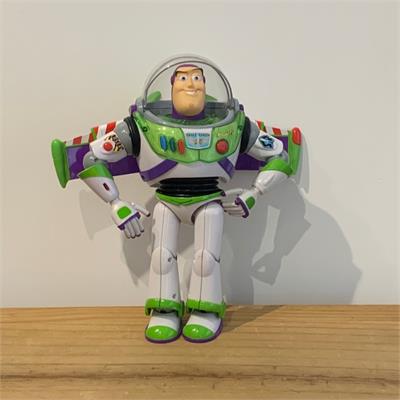 BONECA JESSIE P TOY STORY (20CM A) para alugar em São Bernardo do Campo/SP