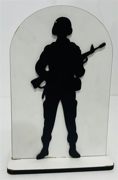 Kit FreeFire 2 (game) para alugar em São José dos Campos/SP