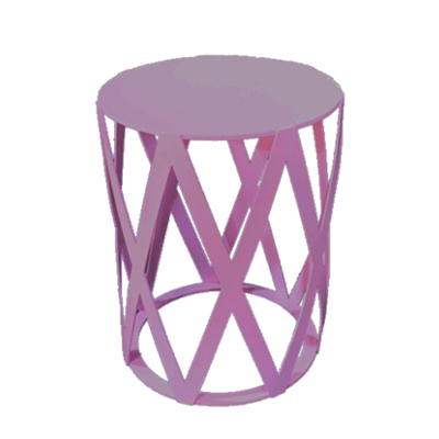 CUBO ABC para alugar em Niterói/RJ