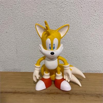 SONIC para alugar em São Bernardo do Campo/SP