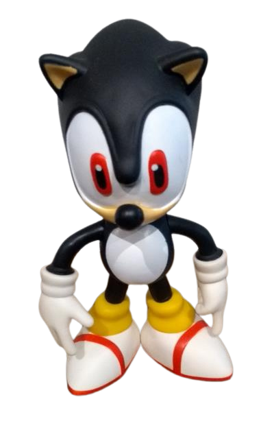SONIC para alugar em São Bernardo do Campo/SP