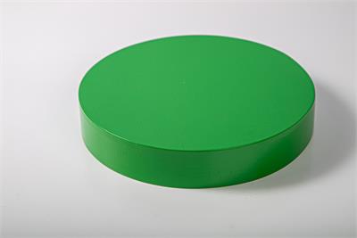 Verde  para alugar em Maputo/AC