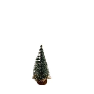 PAPAI NOEL GG (60CM A) para alugar em São Bernardo do Campo/SP