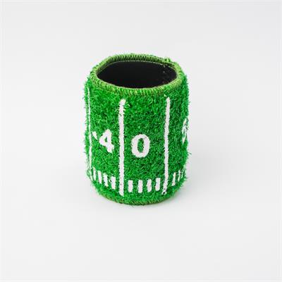 Cesta Bola de Basquete MDF  para alugar em Piracicaba/SP