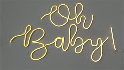 CHA DE BEBE URSOS ROSA E BEGE para alugar em Campinas/SP