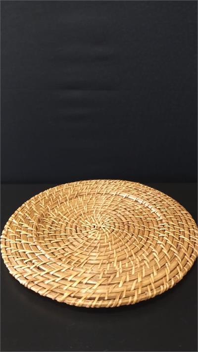 Taça De Vidro  29cm x 12cm x 18cm  para alugar em Paranaíba/MS