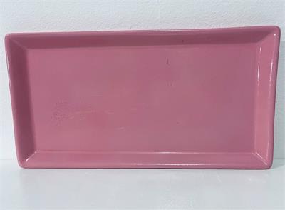 Kit Cha Urso Capa Rosa para alugar em São José dos Campos/SP