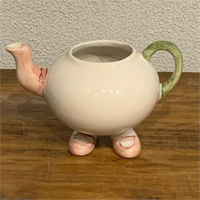 OVO RATTAM MUSGO(18CM A) para alugar em São Bernardo do Campo/SP
