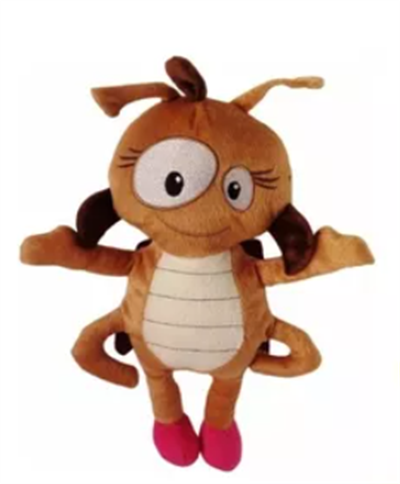 BOLO GALINHA PINTADINHA para alugar em Campinas/SP