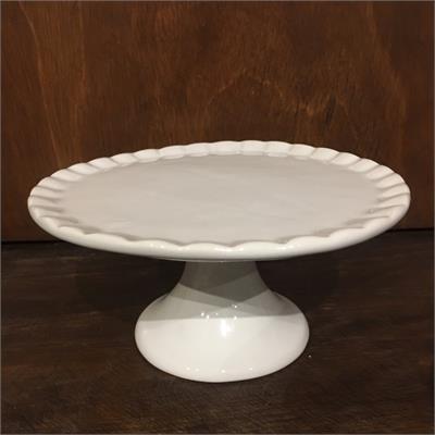SUPORTE EM LACA PRETA ( (16,5CM A X 31,5CM D) para alugar em São Bernardo do Campo/SP