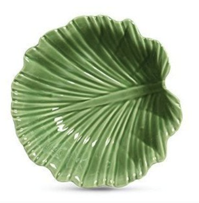 TIGELA DE BAMBU 28x12cm para alugar em Ilhabela/SP