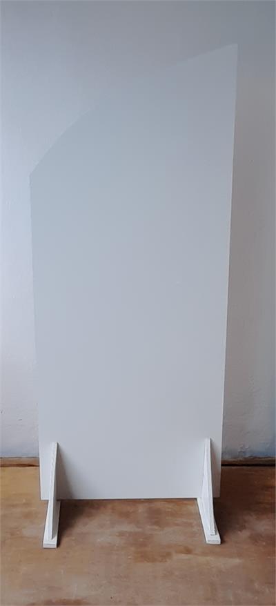 PAINEL  PP A79X55 para alugar em MACAE/RJ