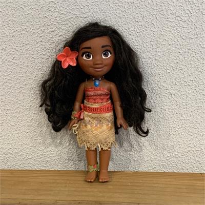 BONECA PRINCESA SOFIA ANIMATOR ( 36CM A) para alugar em São Bernardo do Campo/SP
