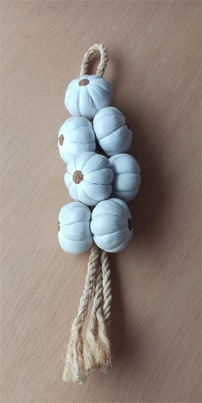 CONCHA BRANCO 15X12CM para alugar em MACAE/RJ