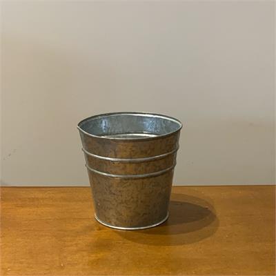 SACO EM JUTA FEIJÃO (48CM A X 28CM L) para alugar em São Bernardo do Campo/SP